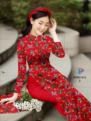 1618218279 986 vai ao dai dep nhat hien nay (21)